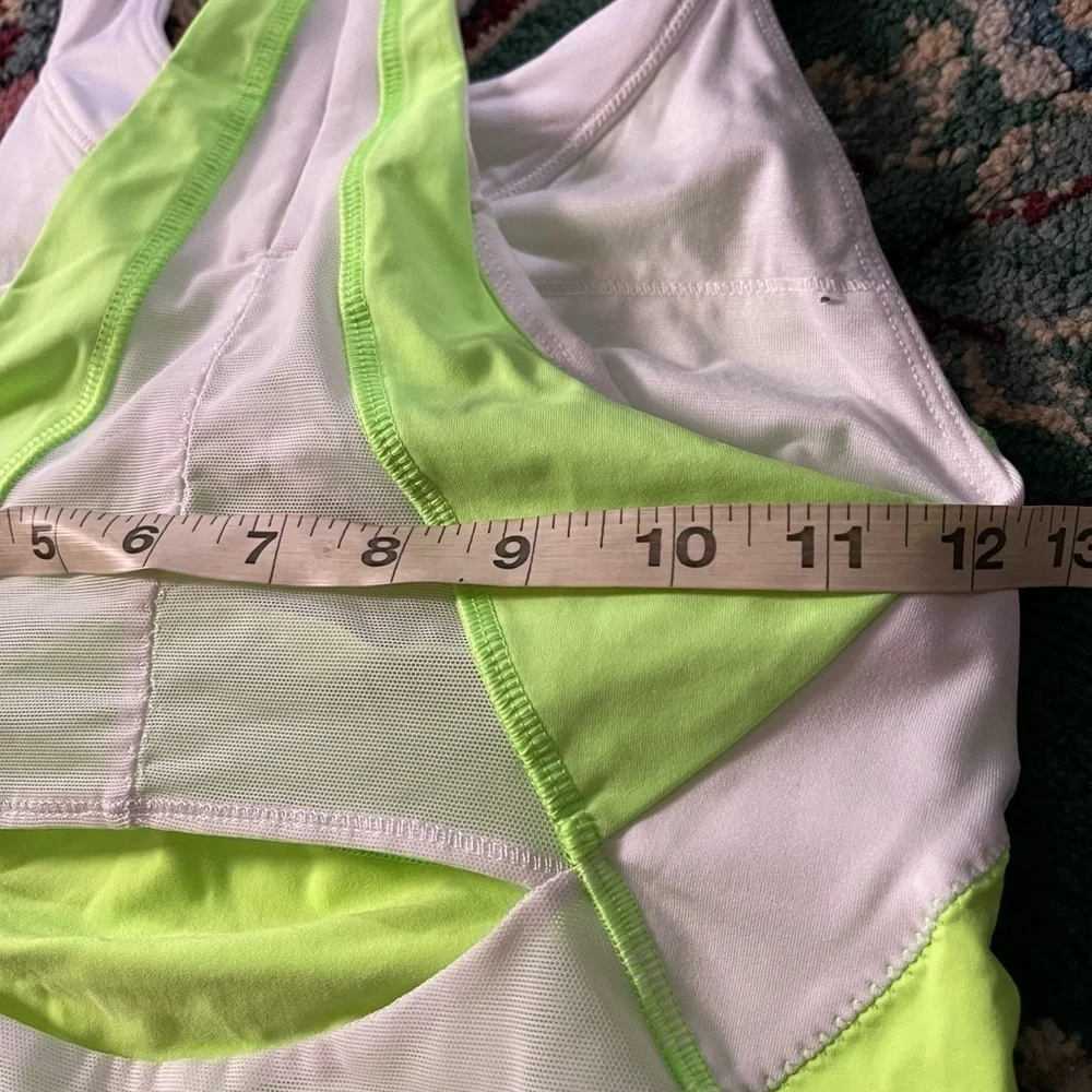 lululemon athletica preloved excellent